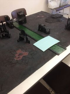 2013-11-24 09.53.50_R.jpg