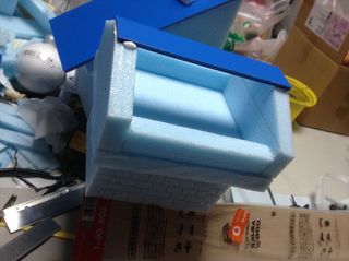 2013-12-12 22.08.56_R.jpg