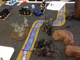 2013-12-22 14.03.35_R.jpg