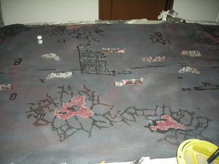battlemat4.jpg
