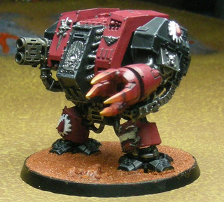 dreatnought-refmae2.jpg