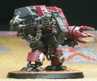 dreatnought-side1.jpg