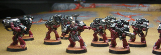 tactical-front.jpg