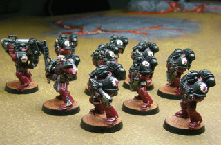 tactical-side1.jpg
