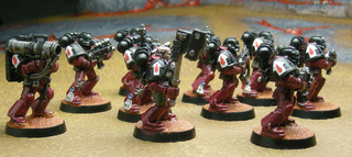 tactical-side2.jpg