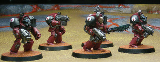 terminator-side11.jpg